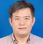巴特勒谁能执教11冠王冲上热搜(巴特勒有冠军吗)|im电竞平台